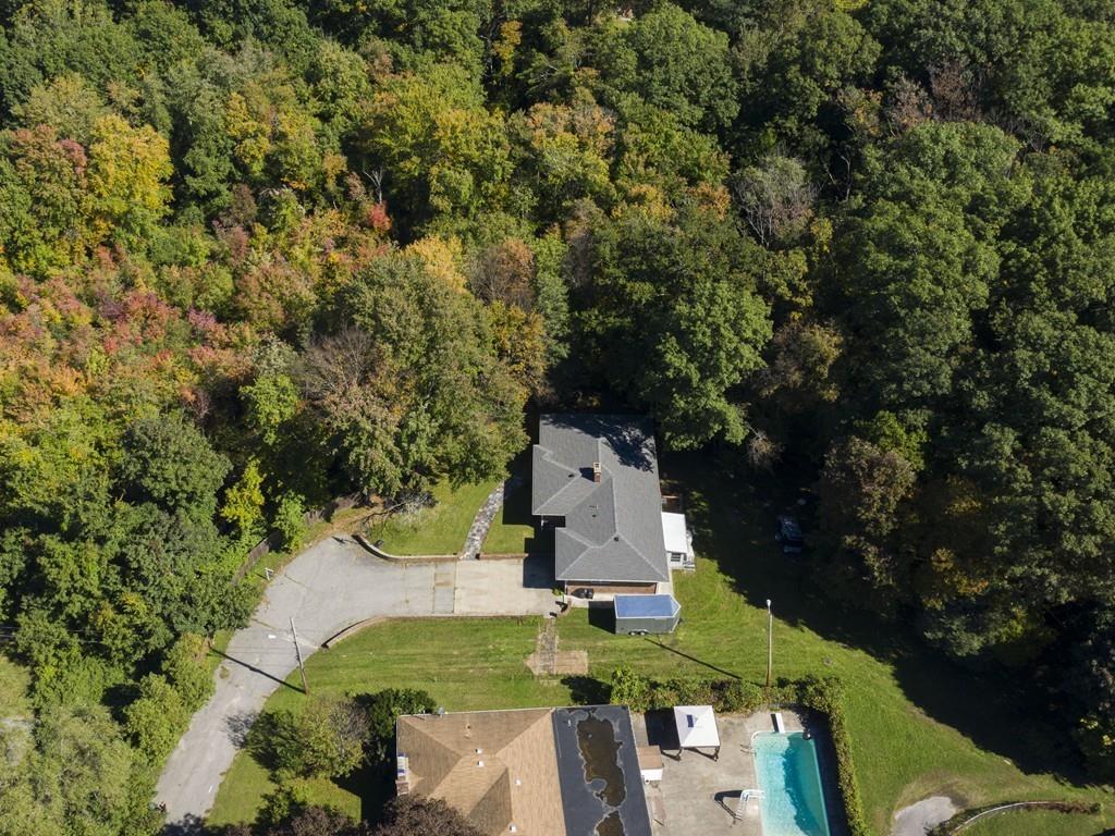 16 Eddie Dowling Highway - Photo 1