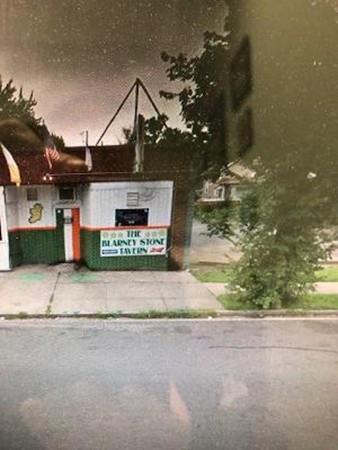 885 Carew Street - Photo 1