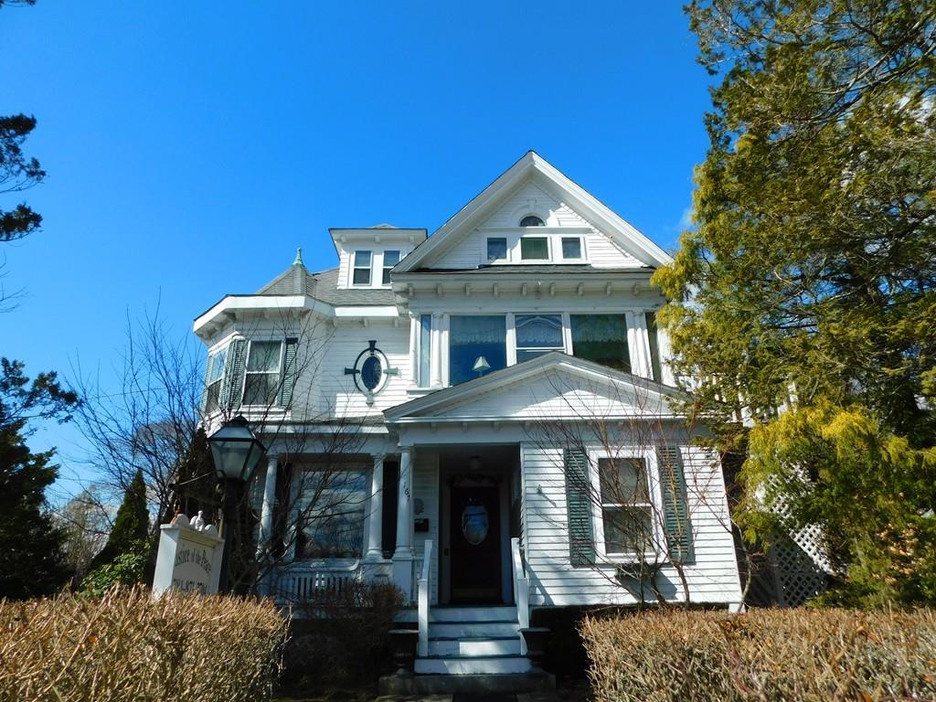 164 West Water - Photo 1