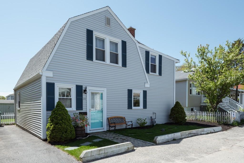 38 J Street - Photo 1