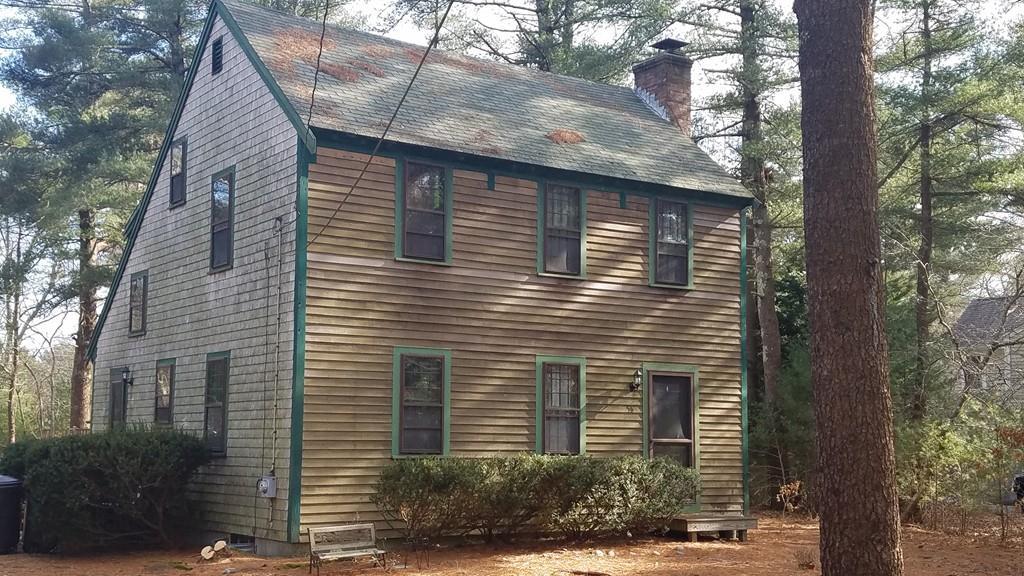 56 Goff Ter - Photo 1