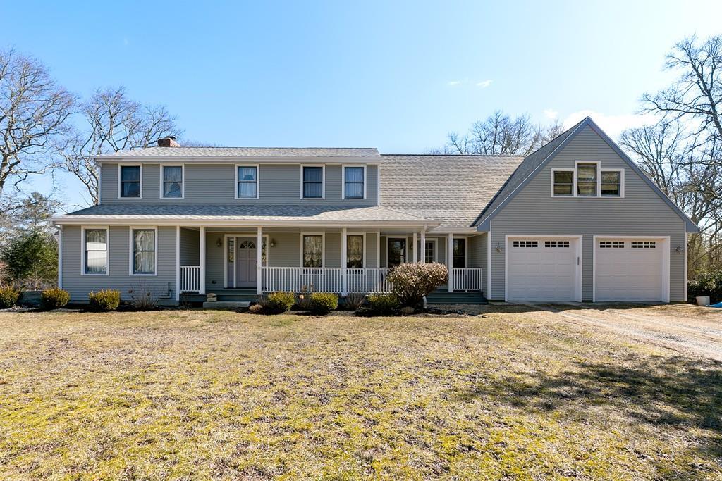 755 Potomska Rd - Photo 1