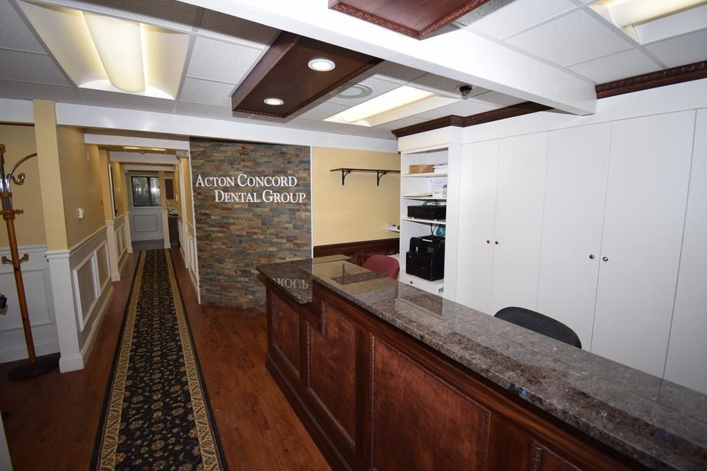 418 Massachusetts - Photo 1