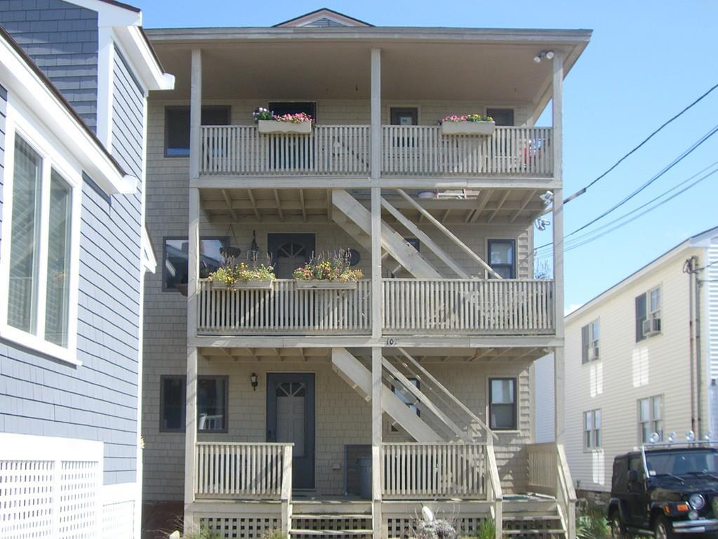 107 Atlantic Ave - Photo 1