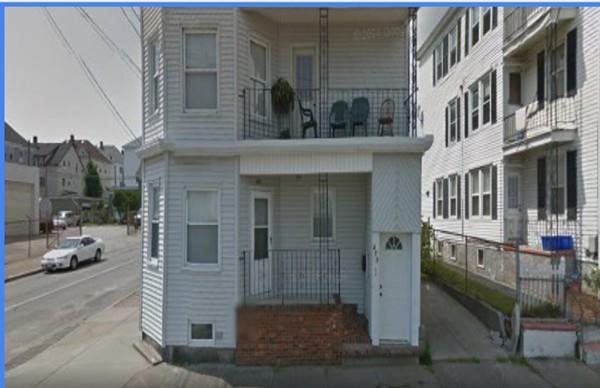 471-473 N Front St - Photo 1