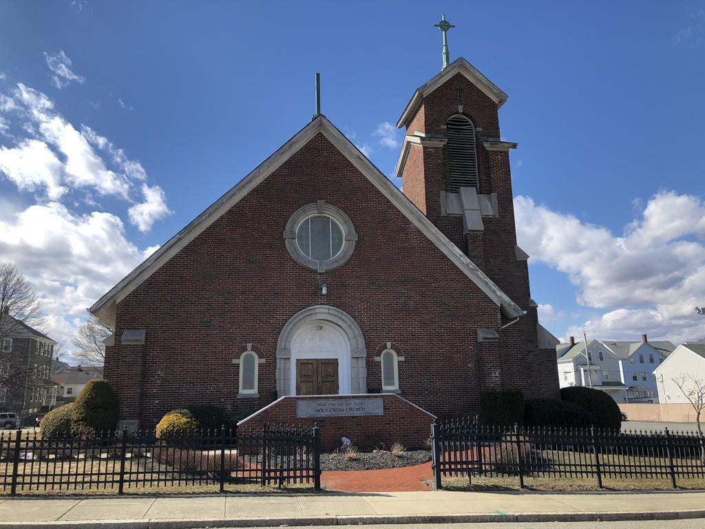65 Pulaski - Photo 1