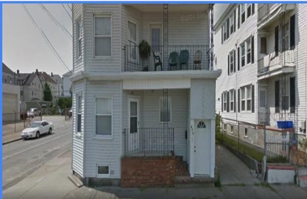 471-473 N Front St - Photo 1