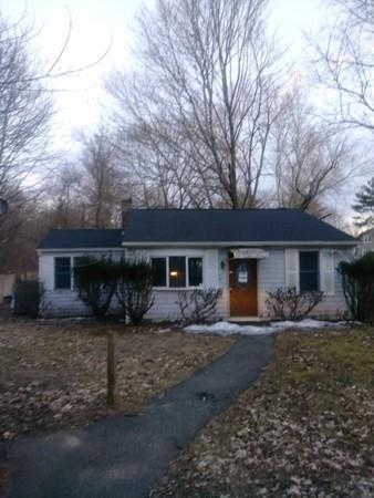 7 Arthur St - Photo 1