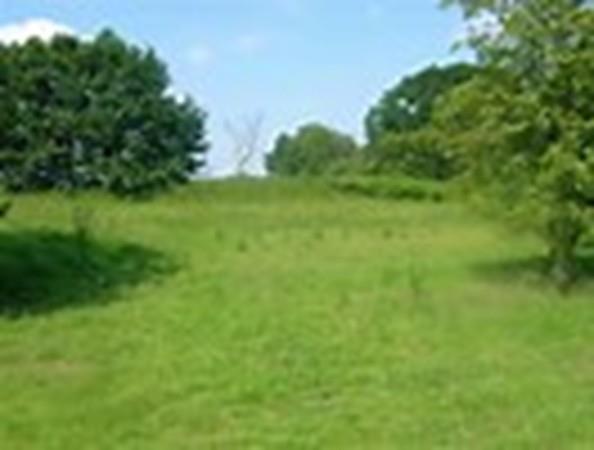 555 Newtown Rd - Photo 1