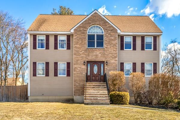 2 Derryfield Avenue - Photo 1