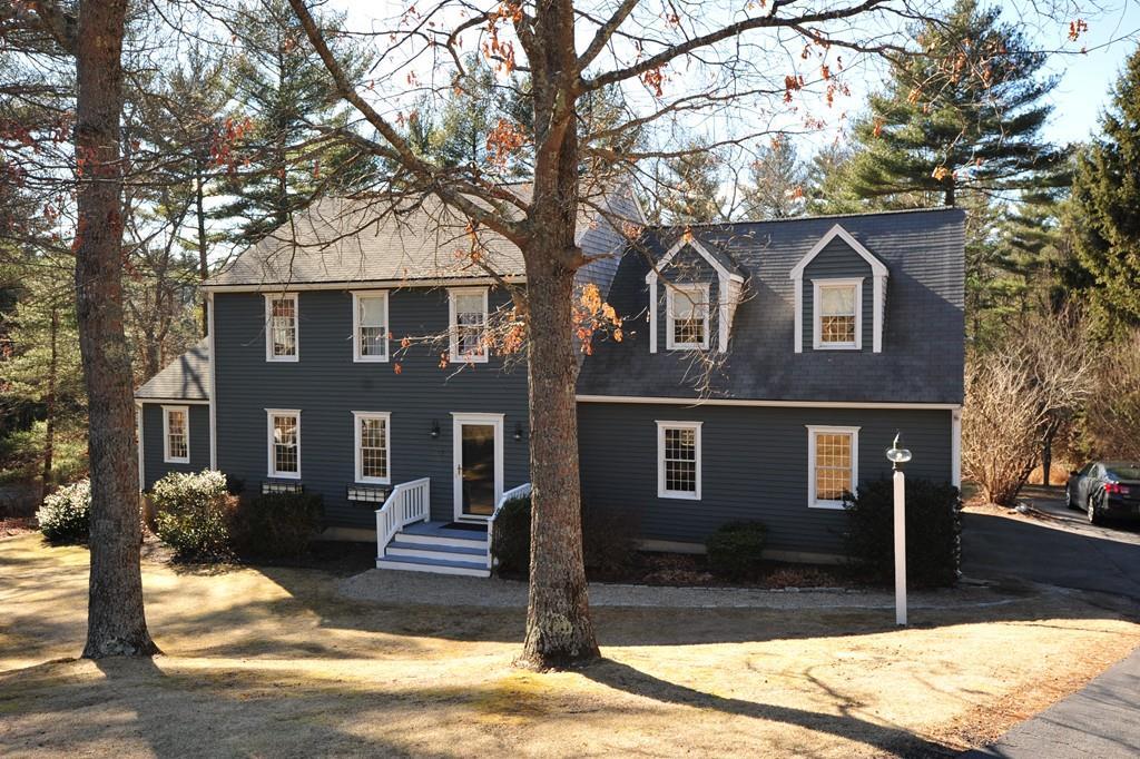 15 Boxboard Ln - Photo 1