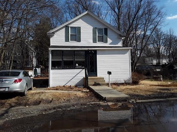 9 Maybrook Place - Photo 1