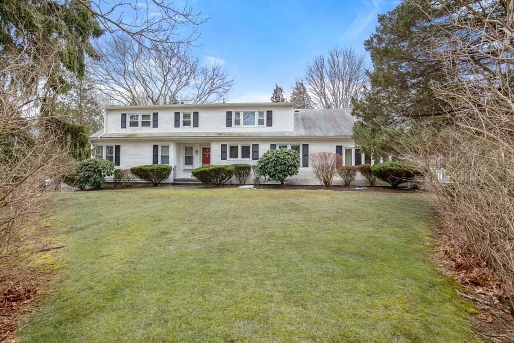 15 Coles Lane - Photo 1