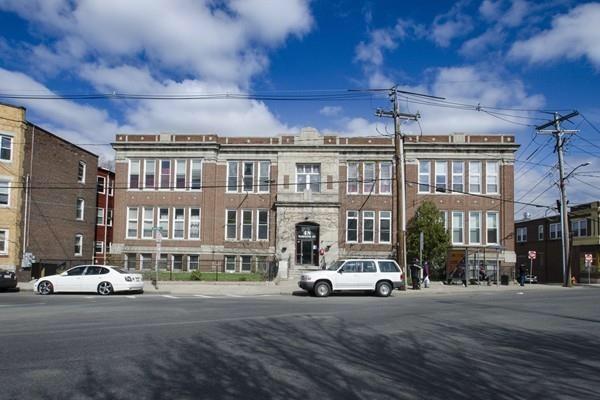48 Washington Ave - Photo 1