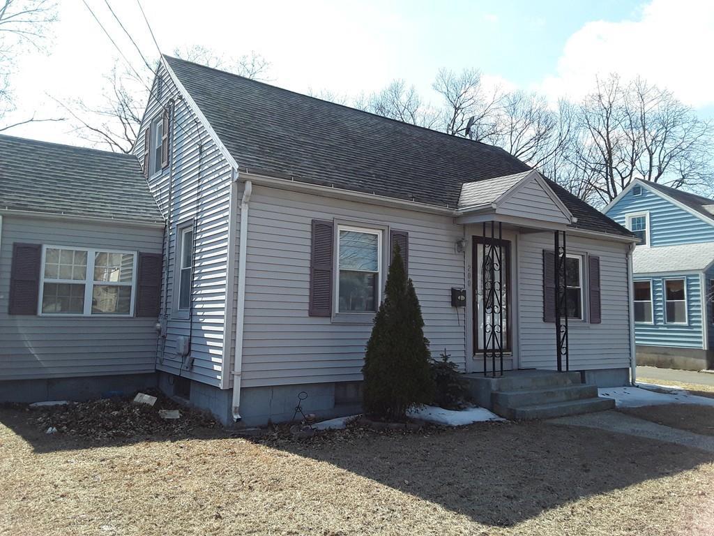 200 Windemere St - Photo 1