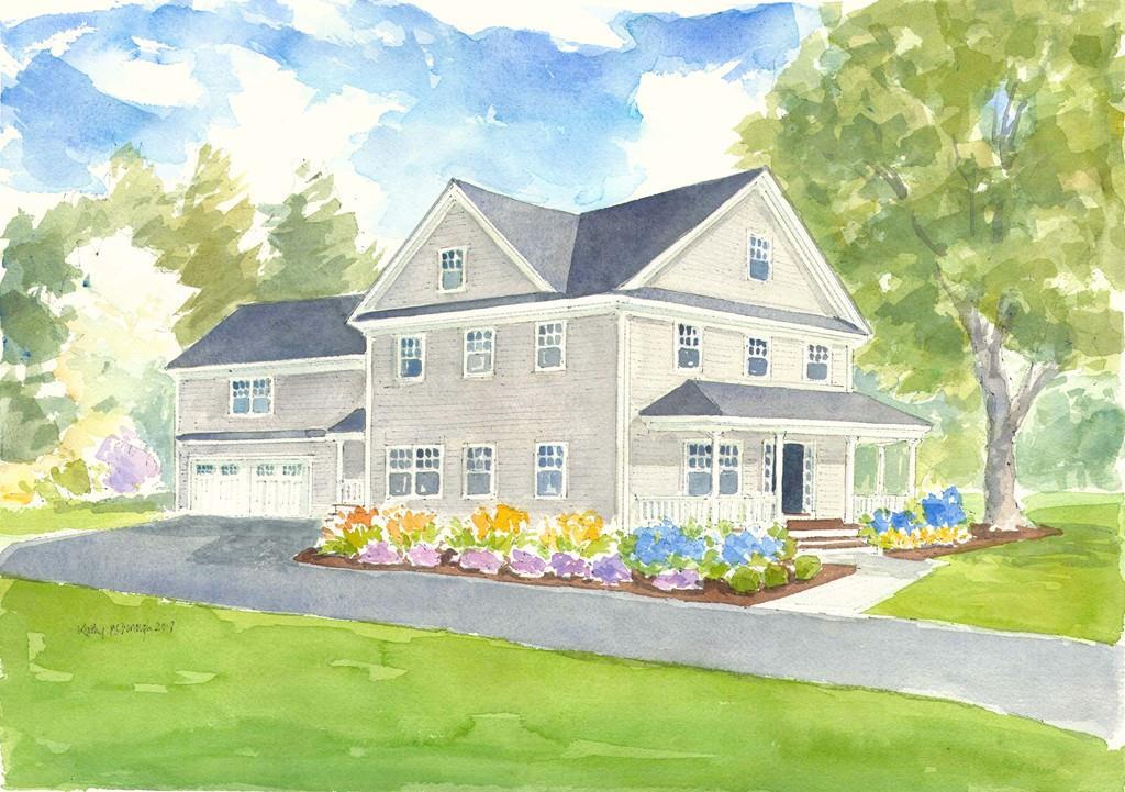 23 Riverdale Circle - Photo 1