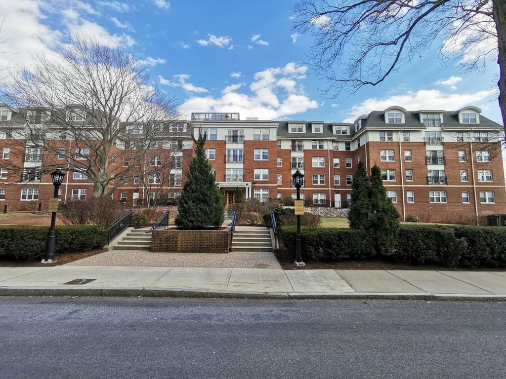 300 Allston St - Photo 1