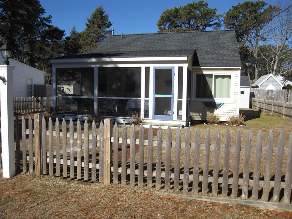 97 Siasconset Ave - Photo 1