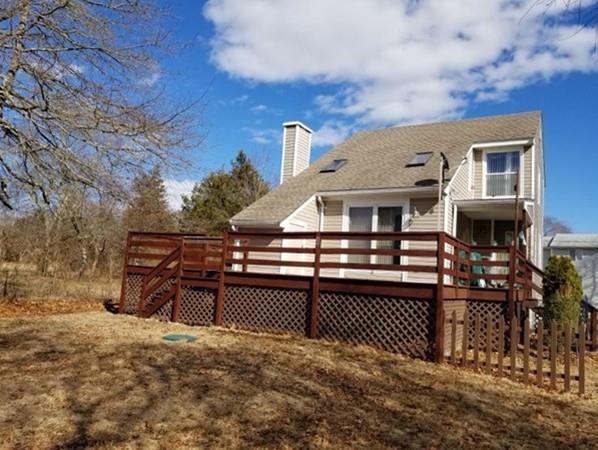 07 Longview Ave - Photo 1