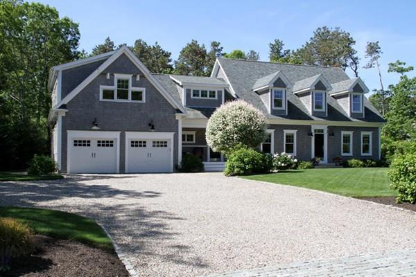163 Captains Village Ln - Photo 1