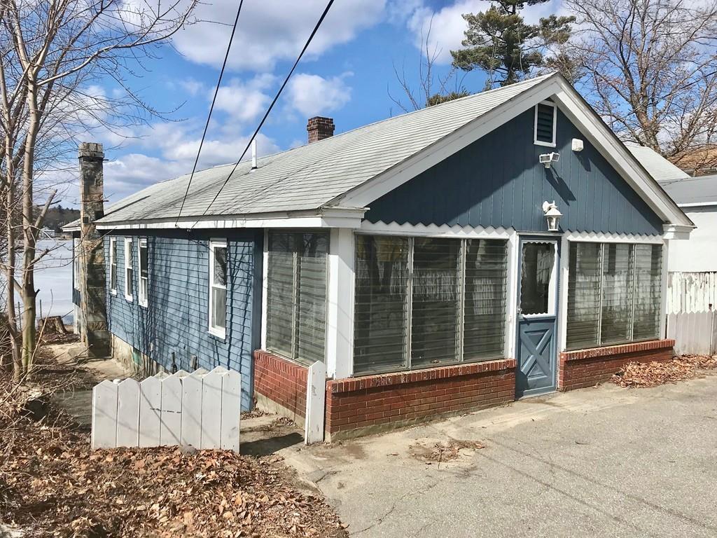 66 Willowdale Ave - Photo 1