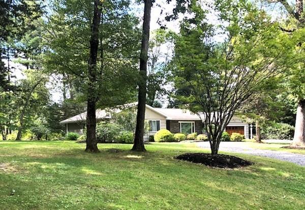 26 Course Brook Rd - Photo 1