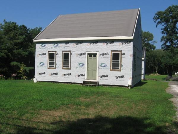 103 Spring Hill - Photo 1