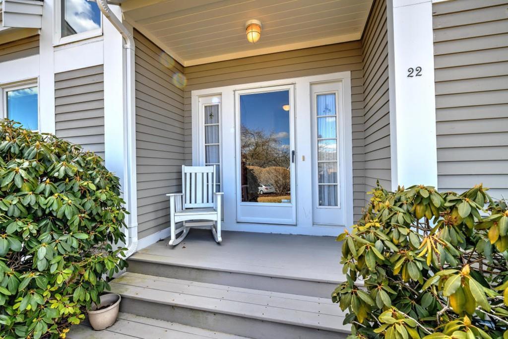 22 Bay Pointe - Photo 1