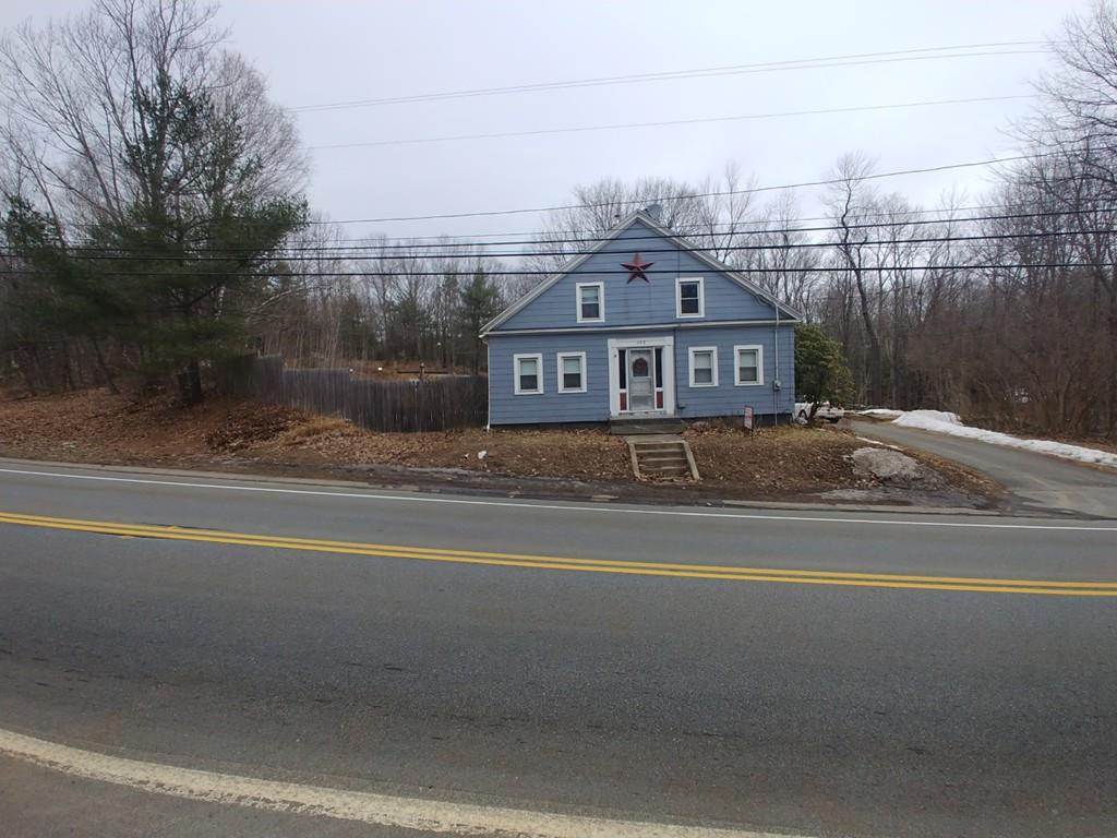 260 State Road - Photo 1