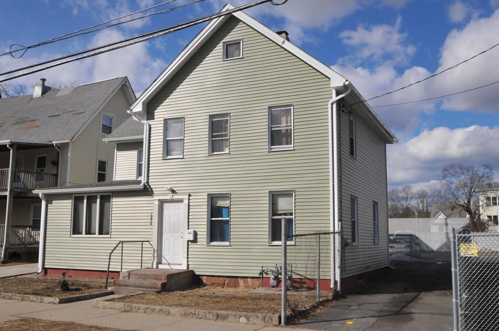 1294-1296 Worcester St - Photo 1