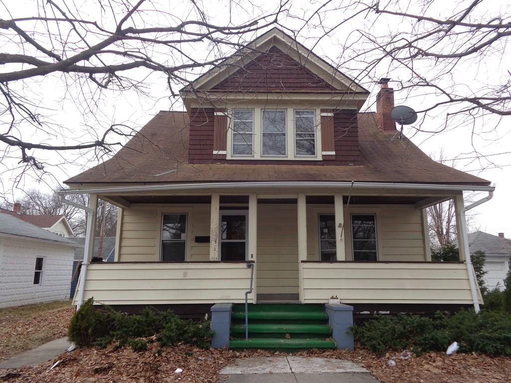 27 Wesson St - Photo 1