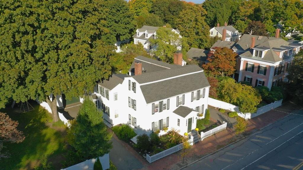 58 High St - Photo 1