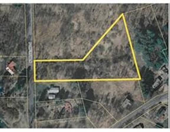 Lot 153 Pomeroy Lane - Photo 1