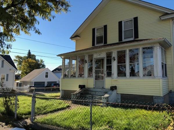 289 Juniper St - Photo 1