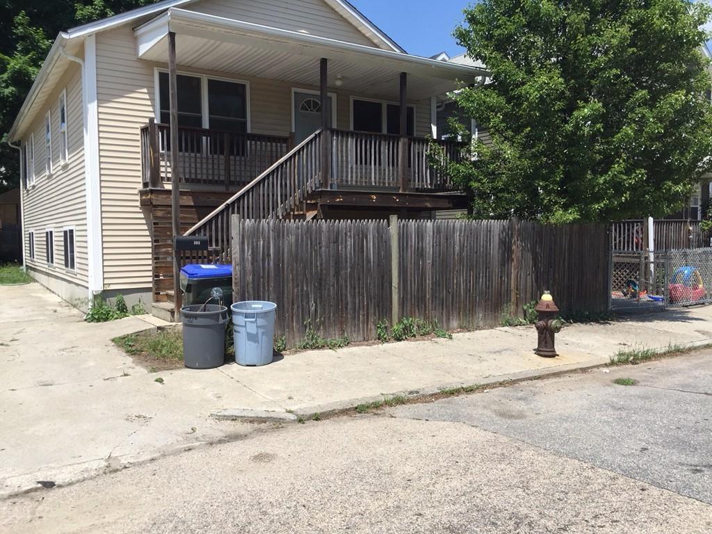 303 Swan - Photo 1
