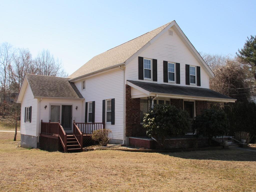 41 North St - Photo 1