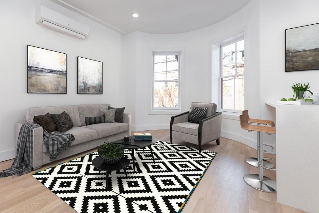 55 E Springfield St - Photo 1