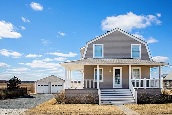 96 Gurnet Rd - Photo 1