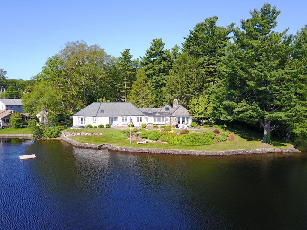 51 Davis Road - Photo 1