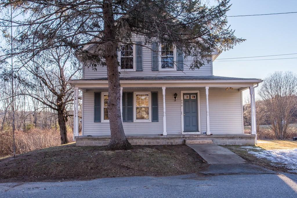 298 Bridge St - Photo 1