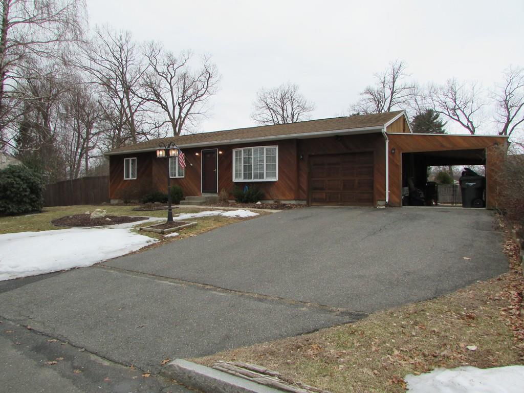 96 Saffron Cir - Photo 1