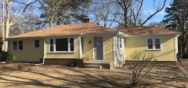 1016 Phinneys Ln - Photo 1