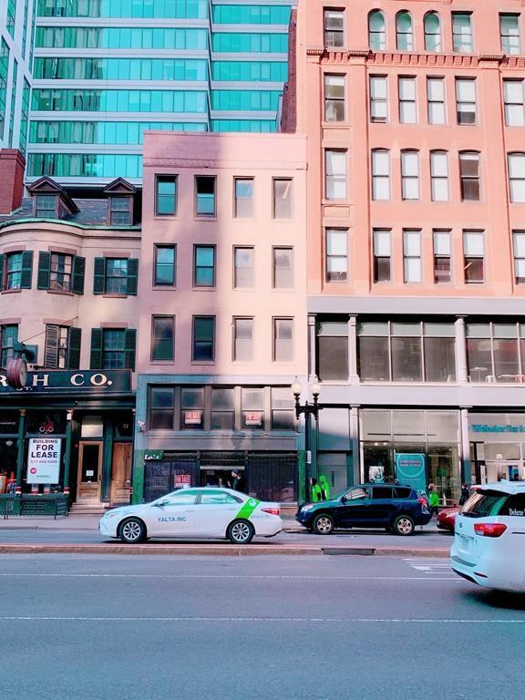 27-29 Stuart St - Photo 1