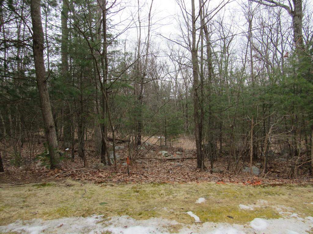 0 Daniels - Photo 1