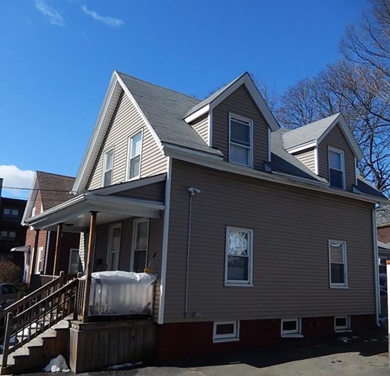 32A Summer Street - Photo 1