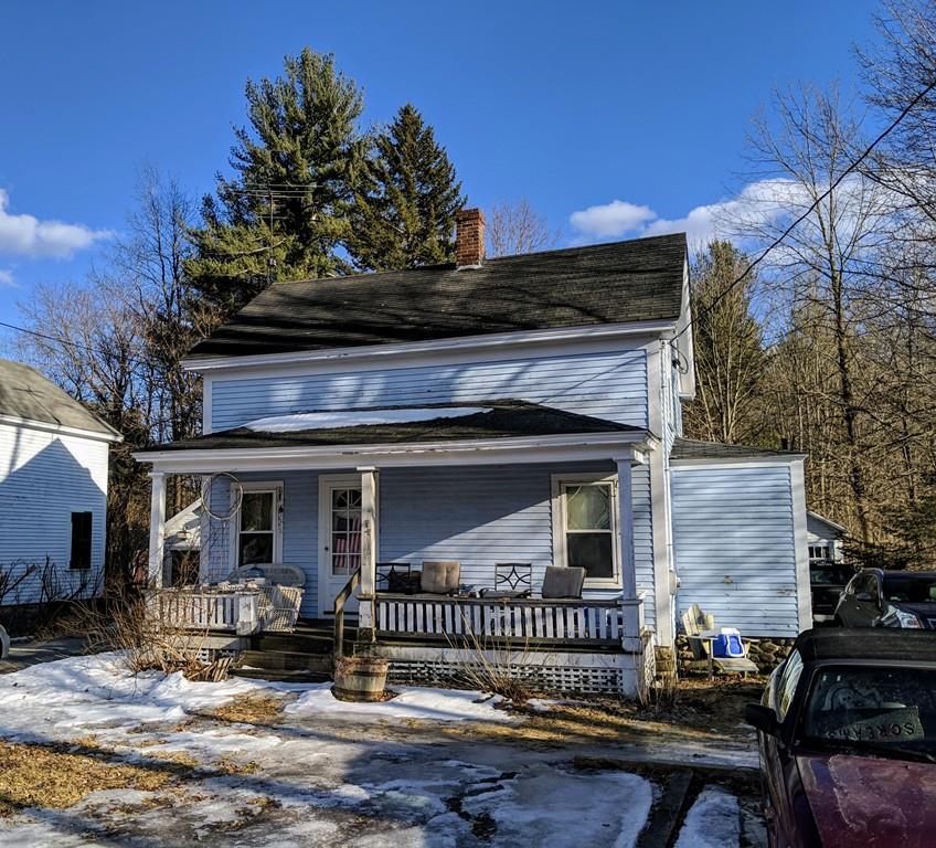 63 Central St - Photo 1