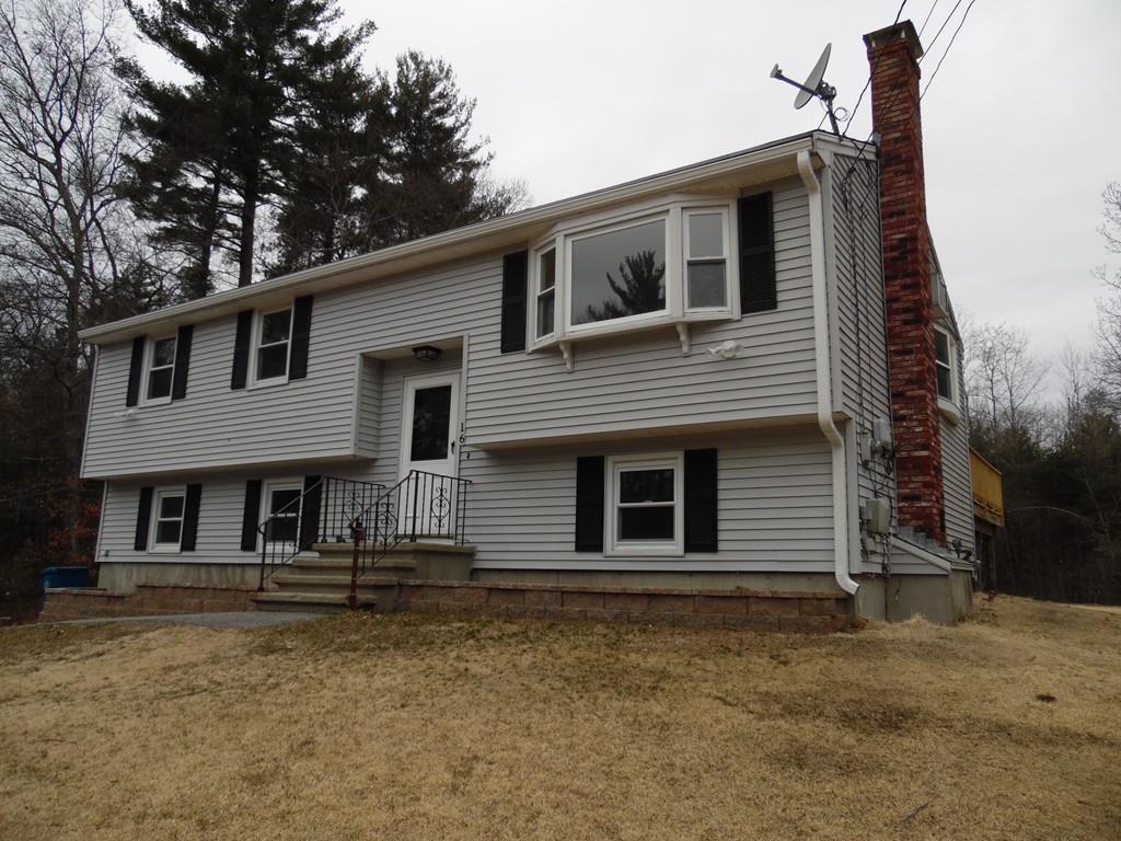 16 Olney St - Photo 1