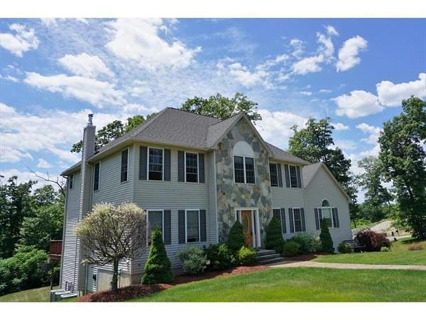 36 James Way - Photo 1