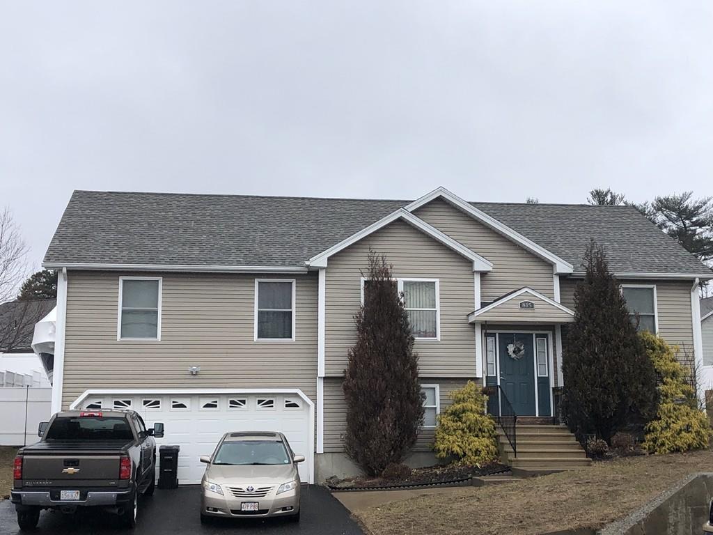 815 Sheridan Street - Photo 1