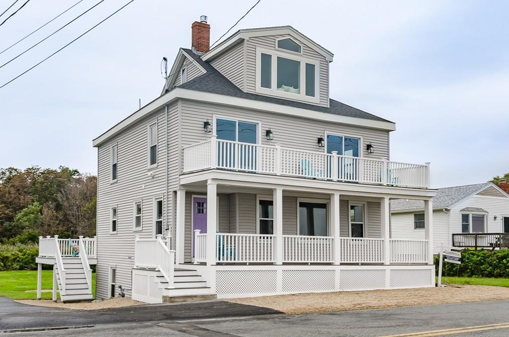 1135 Nantasket Ave - Photo 1